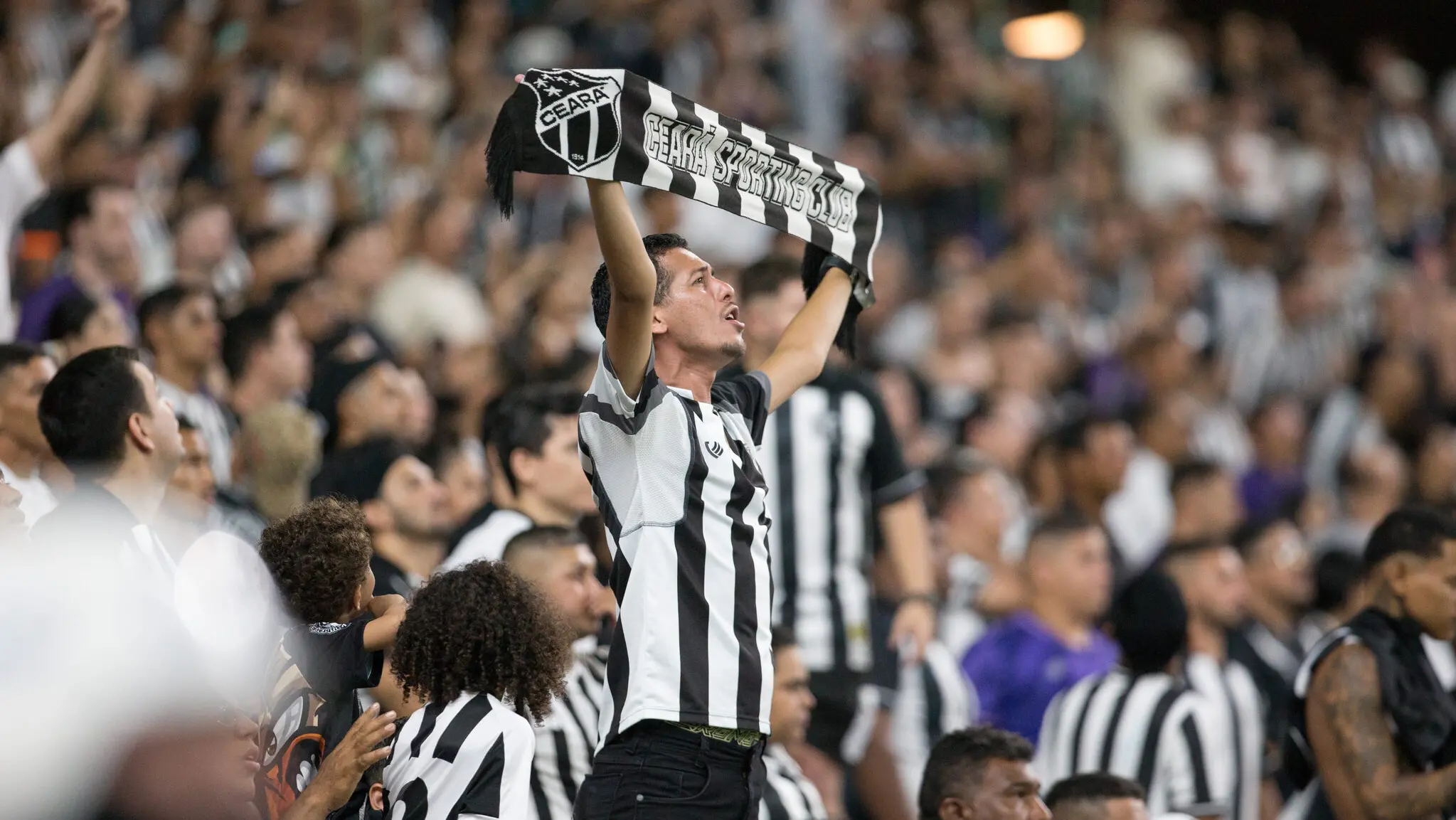 capa da noticia