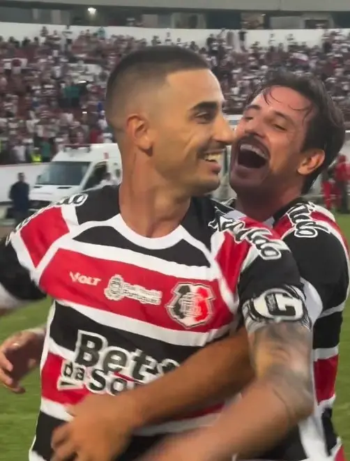 Foto do Thiago Galhardo