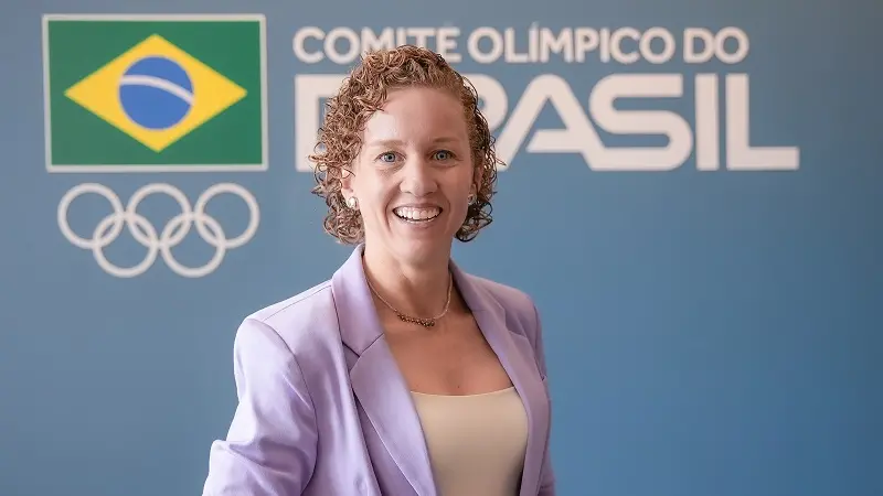 capa da noticia