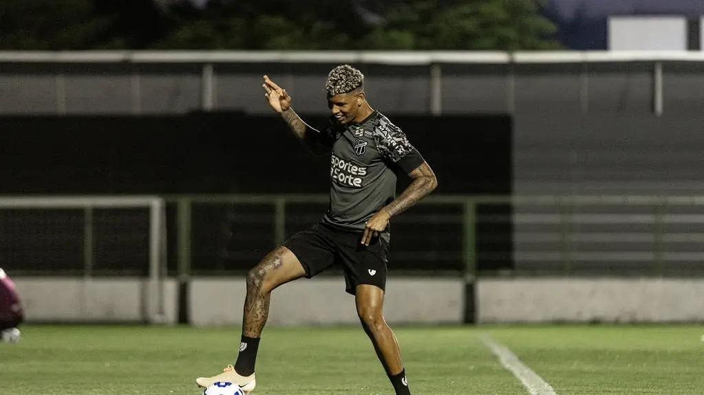 capa da noticia