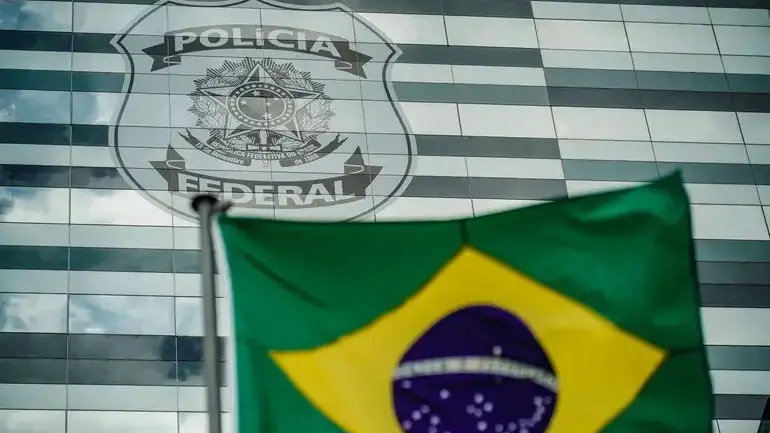 capa da noticia