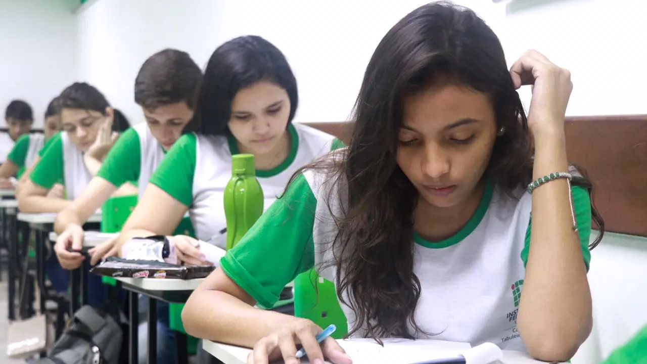 capa da noticia