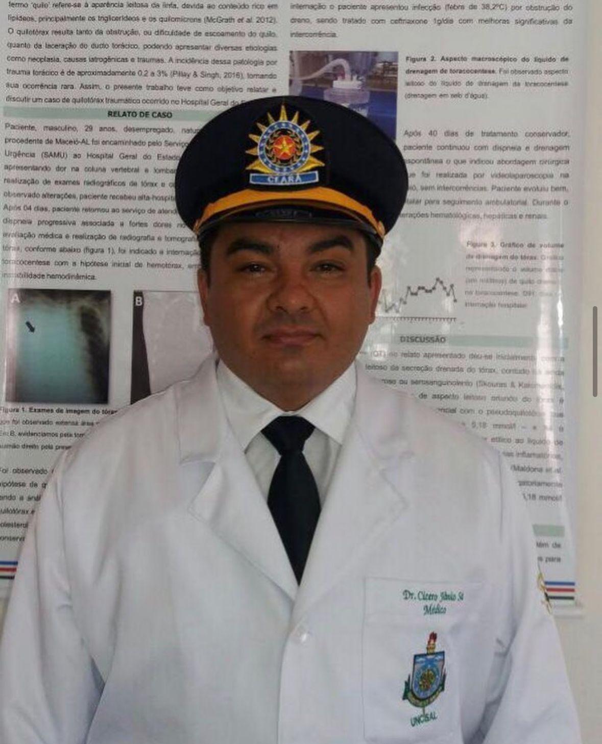 pm cicero medico pernambuco homicidio