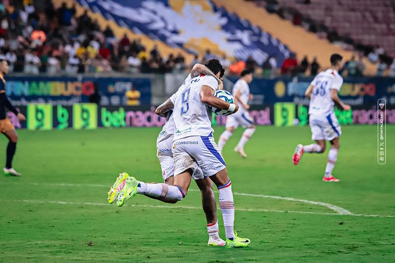 imagem mostra jogador