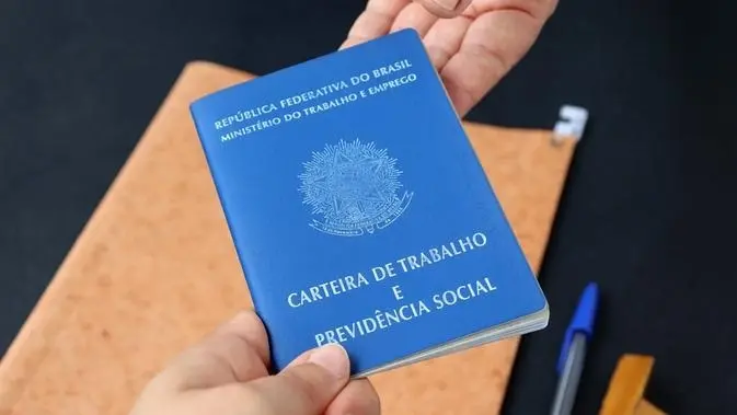 capa da noticia