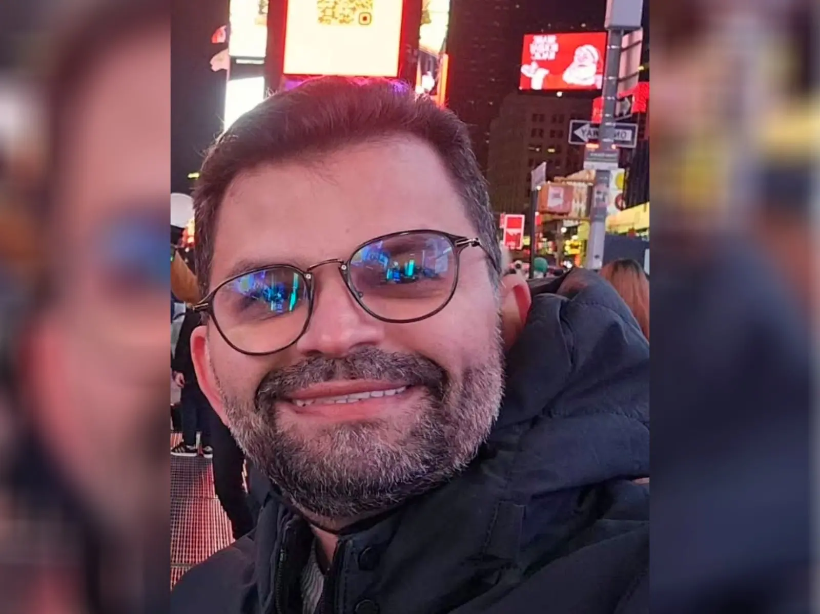 empresario morto bairro luciano cavalcante tiros fortaleza