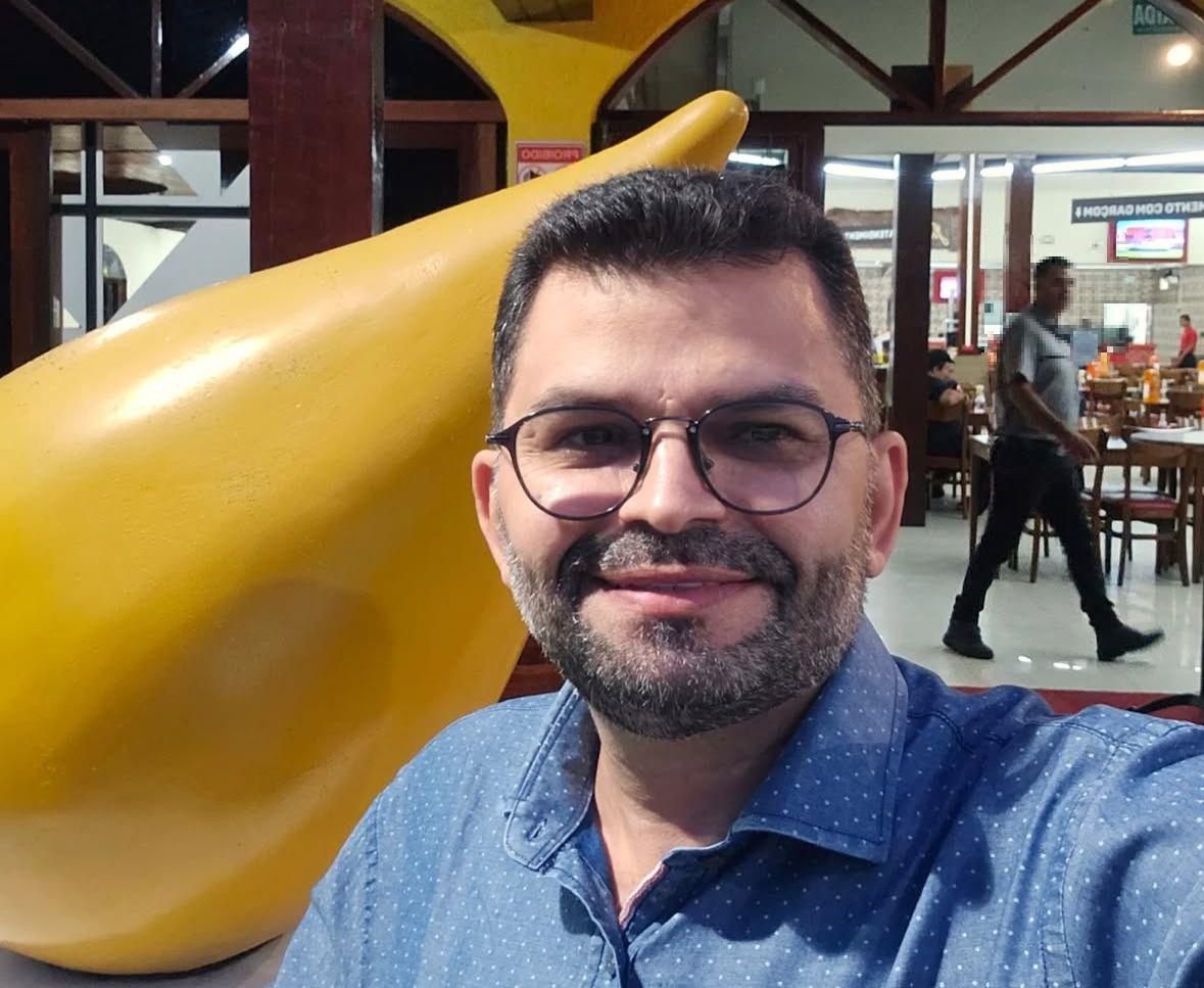 empresario executado vitima saia de padaria em fortaleza