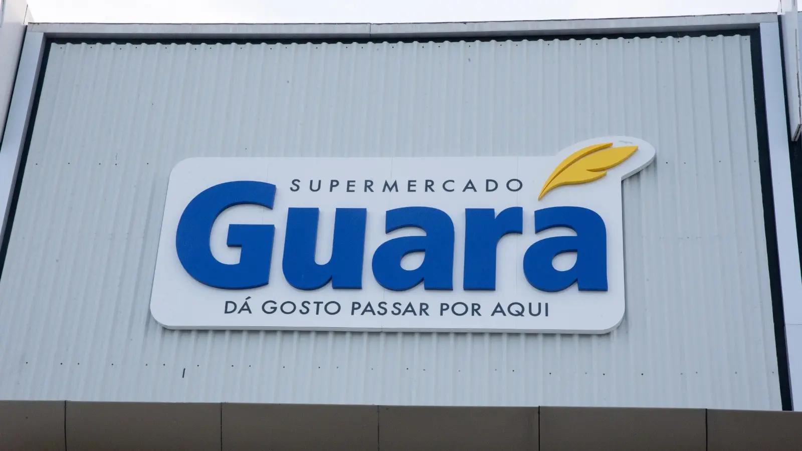capa da noticia
