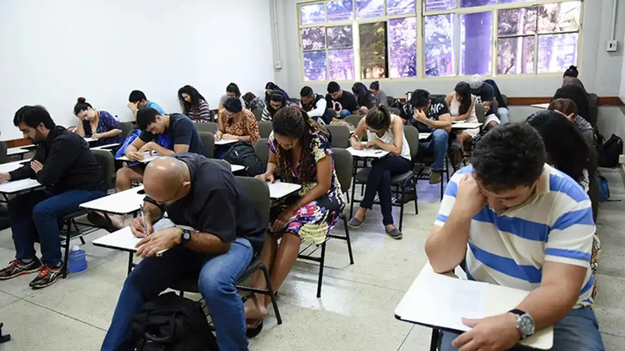 capa da noticia
