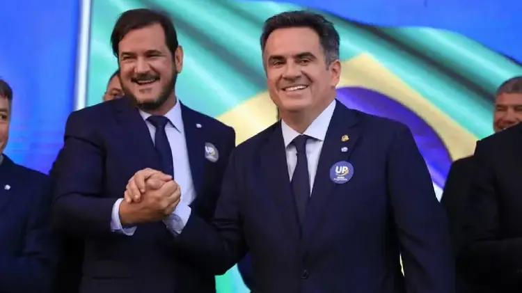 capa da noticia