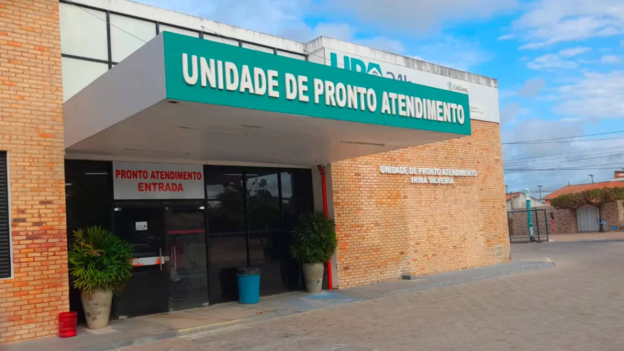 capa da noticia