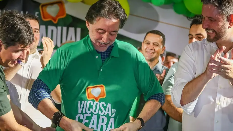 capa da noticia