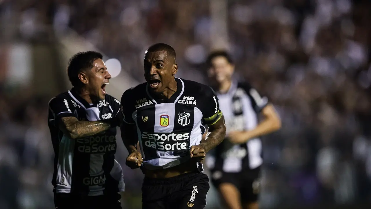 capa da noticia