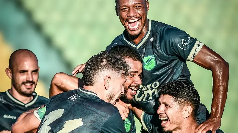 capa da noticia