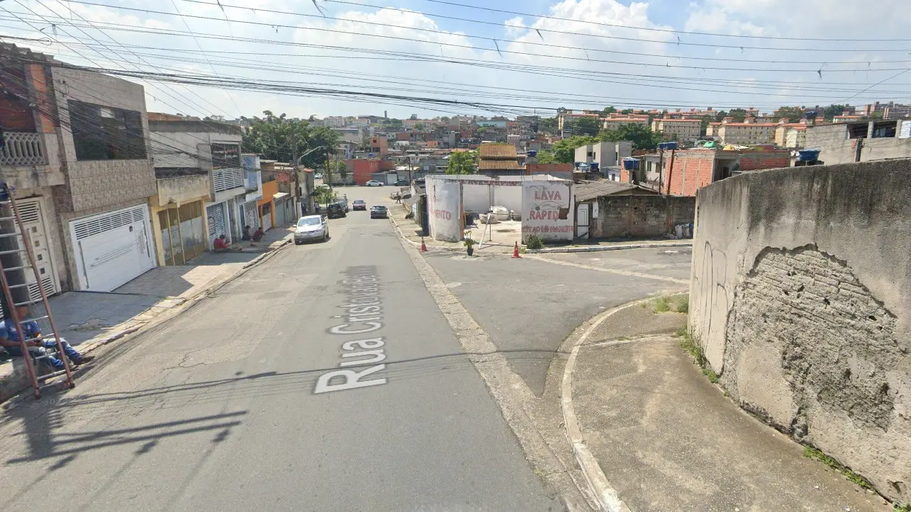 capa da noticia