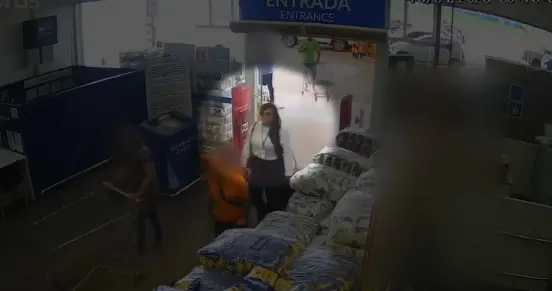 Suspeita de enviar ovo de páscoa envenenado