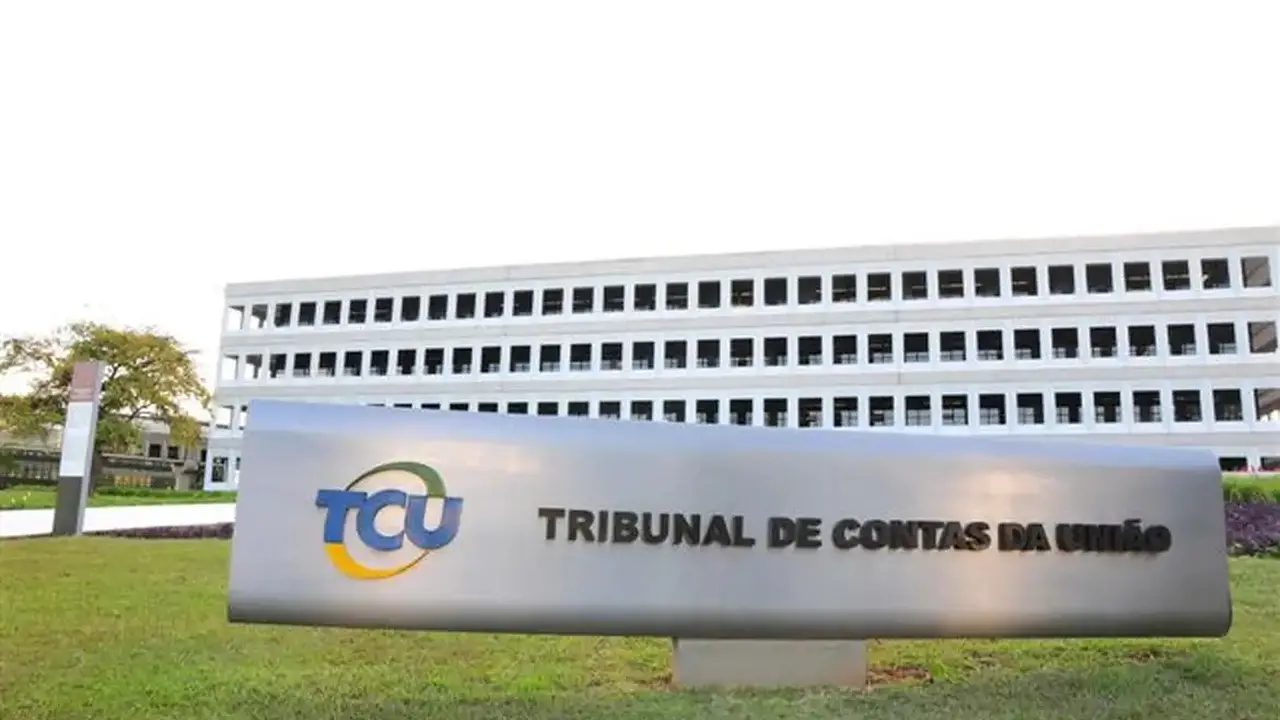 capa da noticia