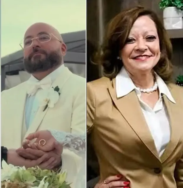 natjo e cecilia inss empresario advogada fraude