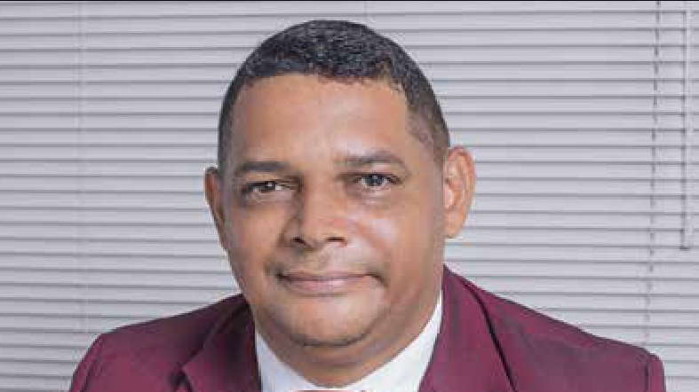 advogado silvio vieira morto a tiros