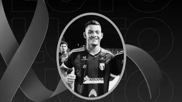 capa da noticia
