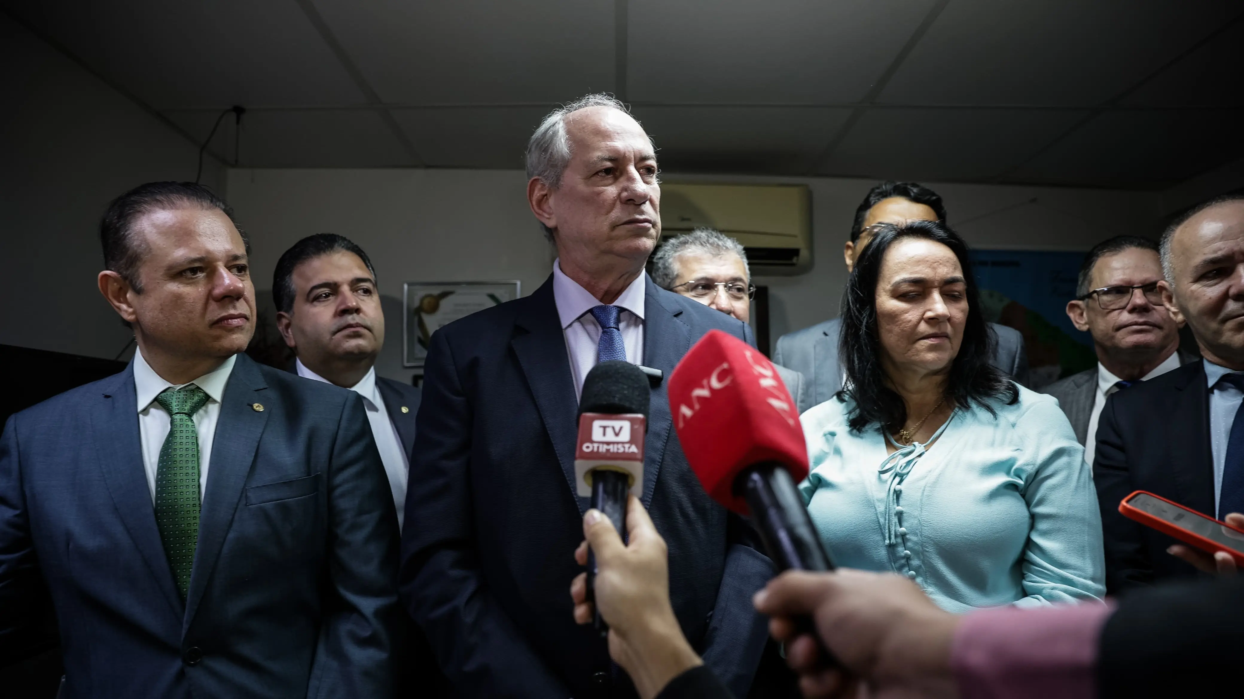 capa da noticia