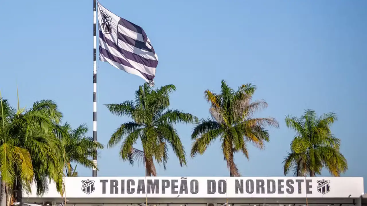 capa da noticia