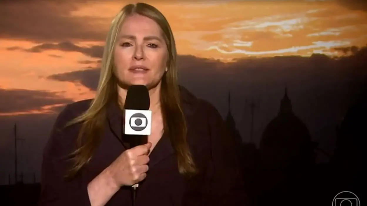 capa da noticia