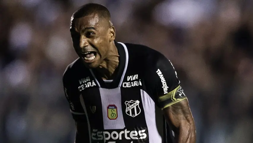 capa da noticia