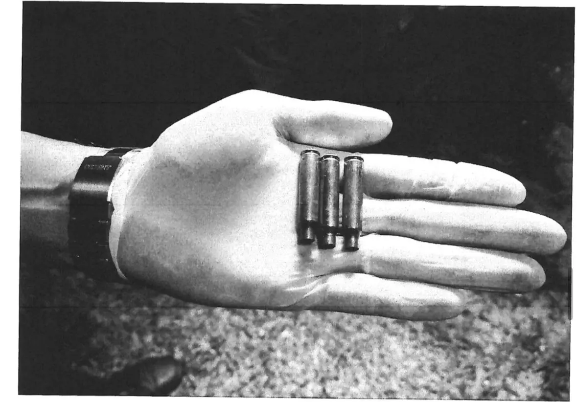 ataque chacina barra do ceara fuzil