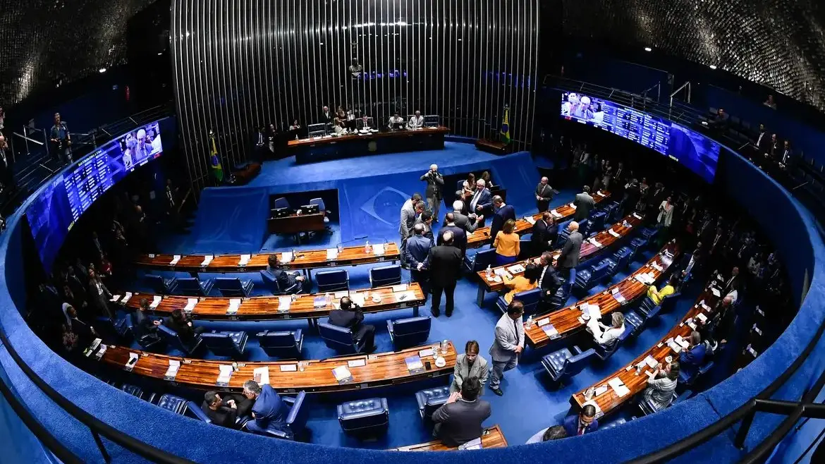 capa da noticia