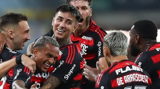 capa da noticia