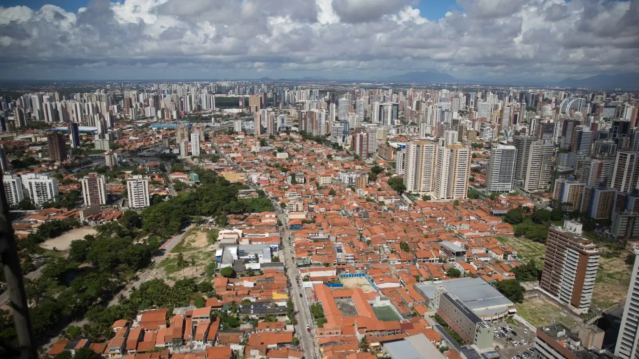 capa da noticia