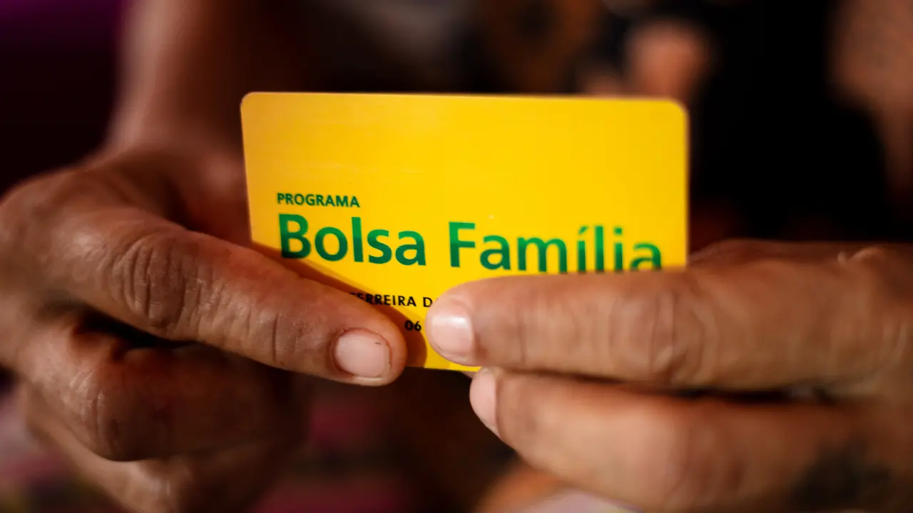 capa da noticia