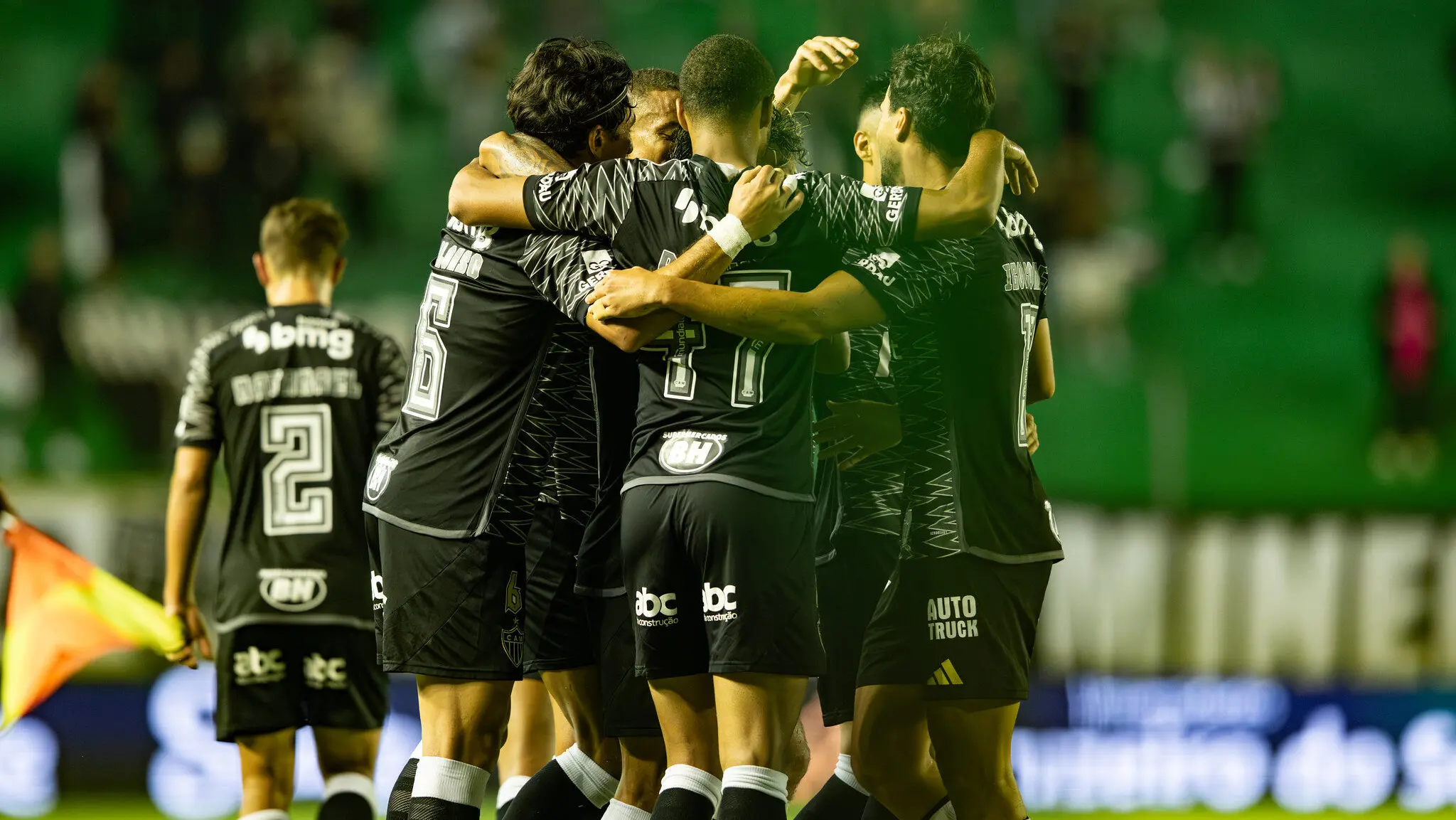 capa da noticia