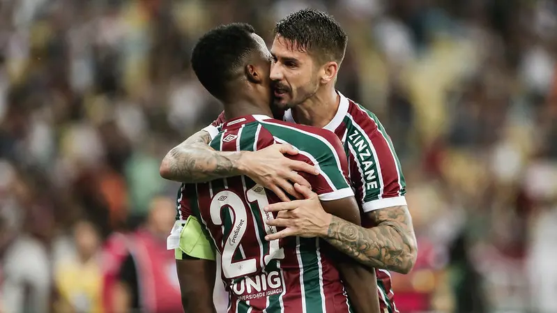 capa da noticia