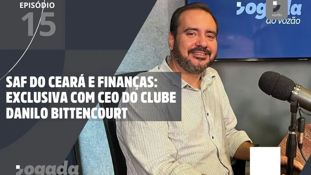 capa da noticia