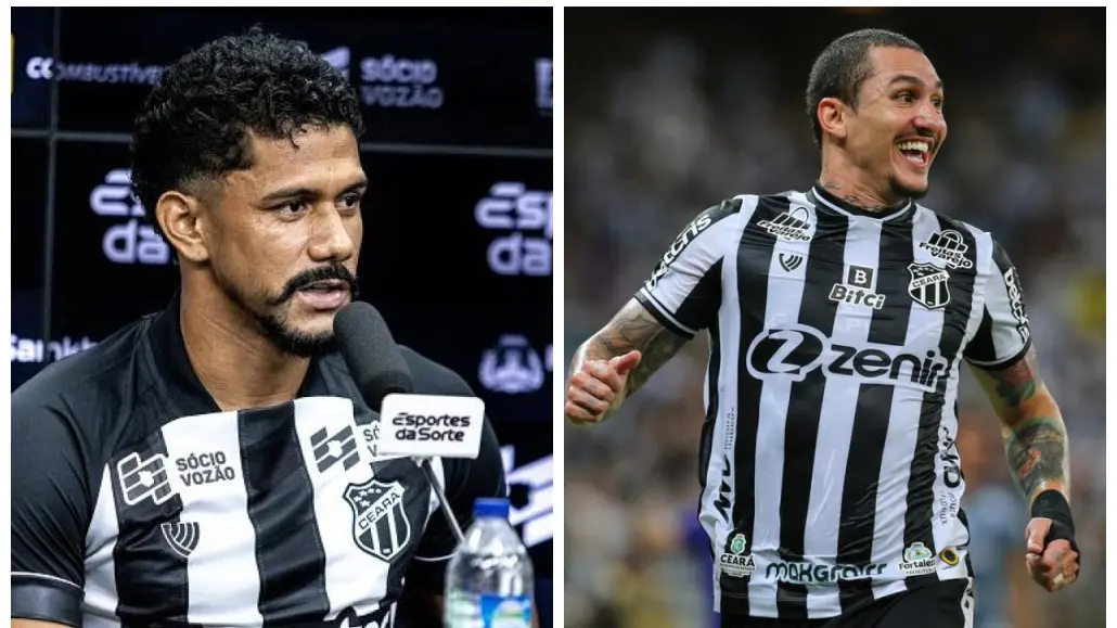 capa da noticia