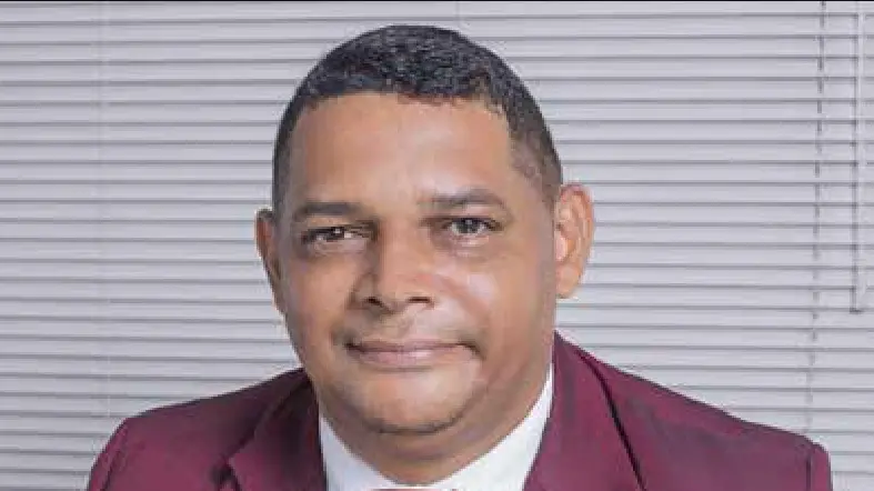 advogado silvio vieira vitima morta