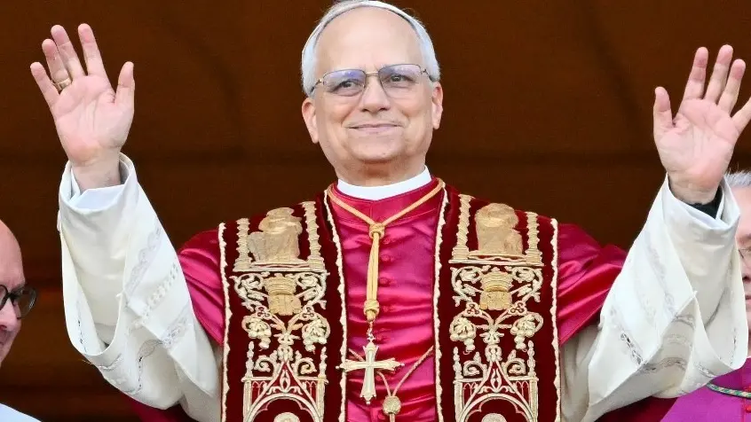 capa da noticia