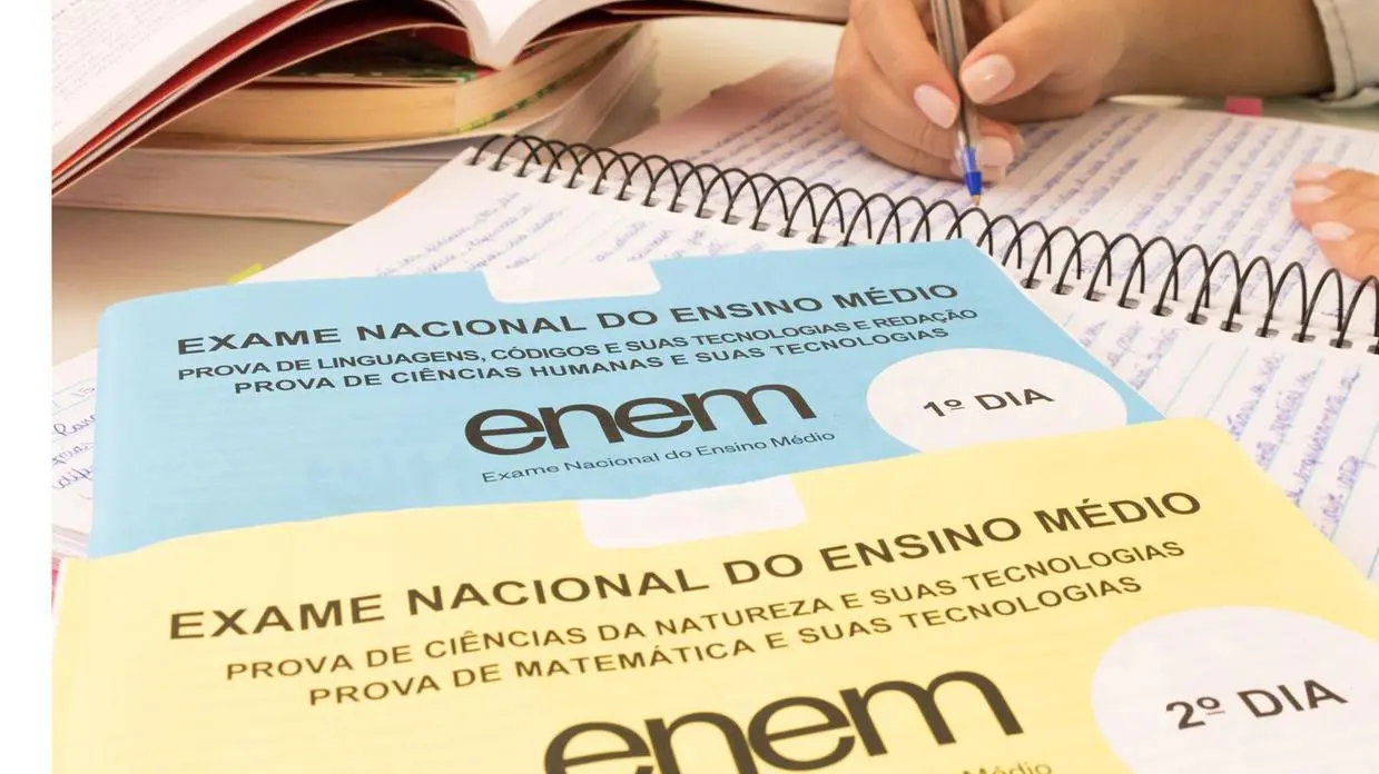 capa da noticia