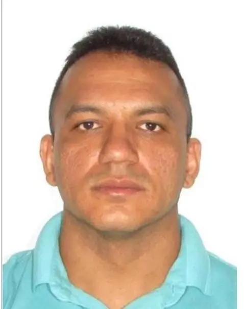 jonas pm prisao cariri homicidio