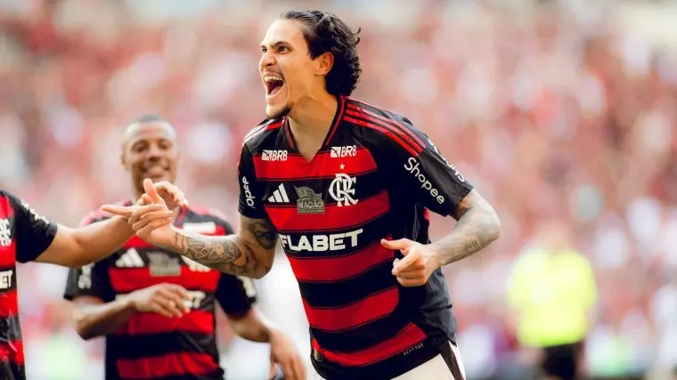 capa da noticia