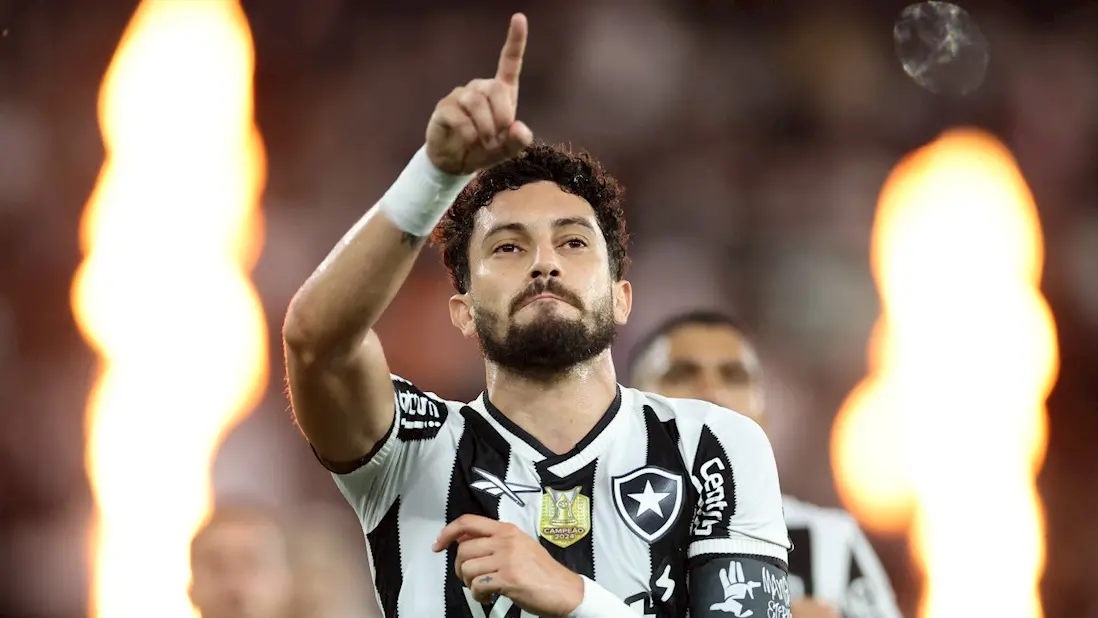 capa da noticia