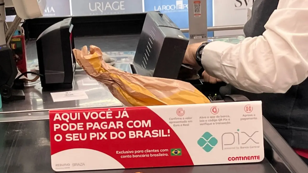 capa da noticia