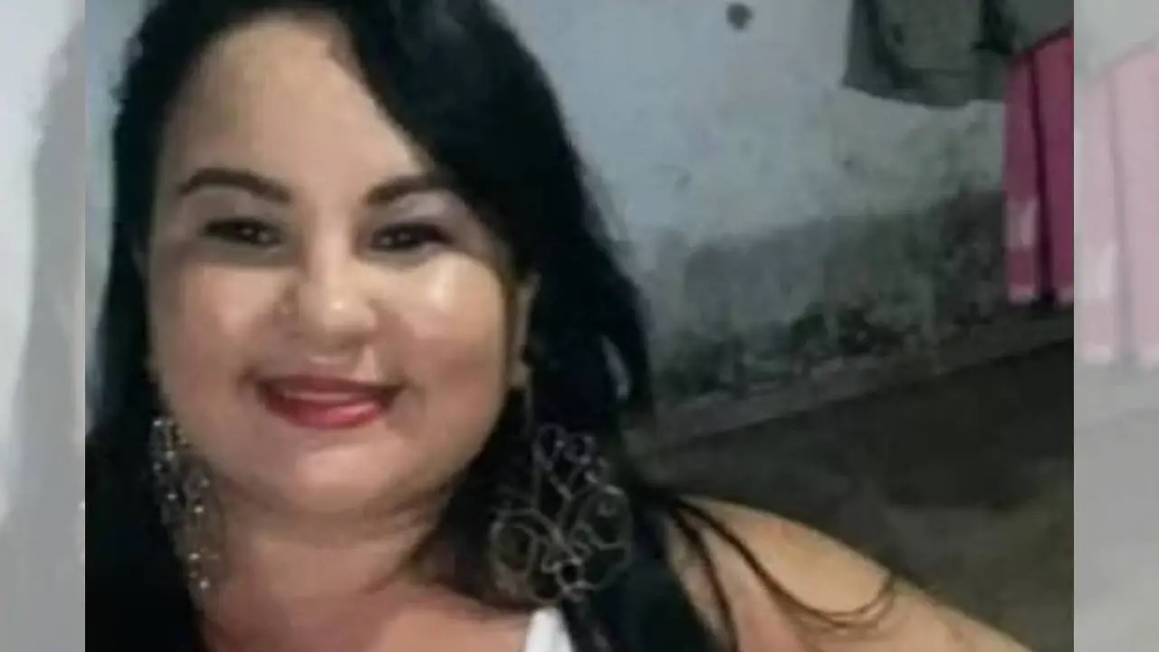capa da noticia