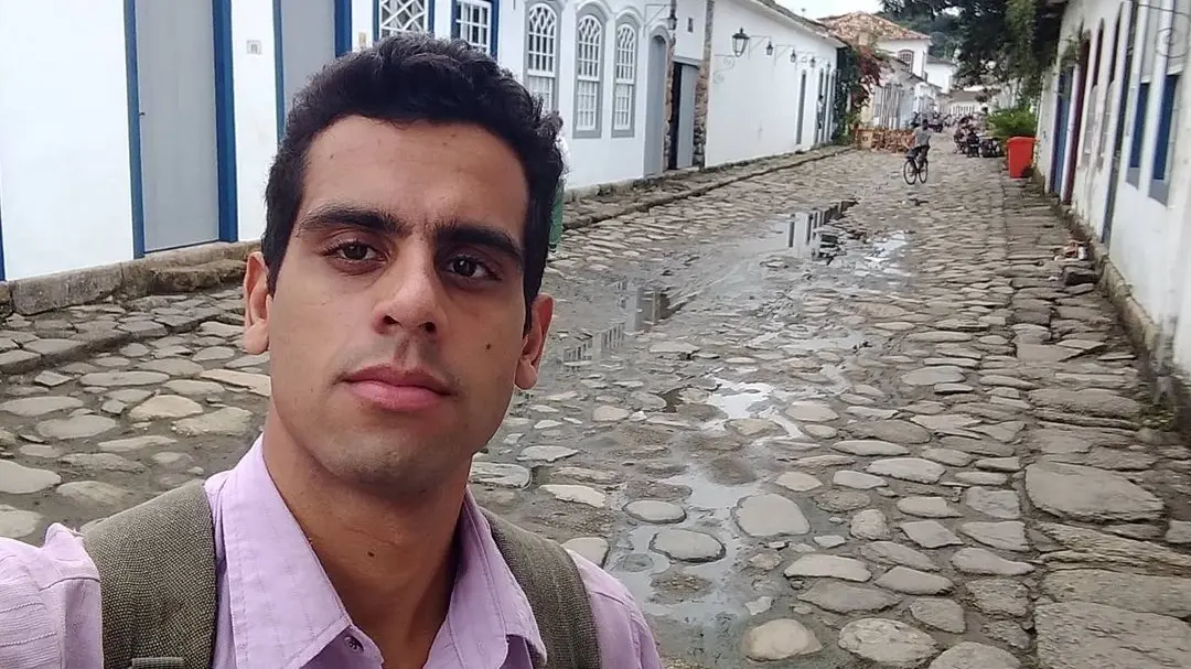 capa da noticia