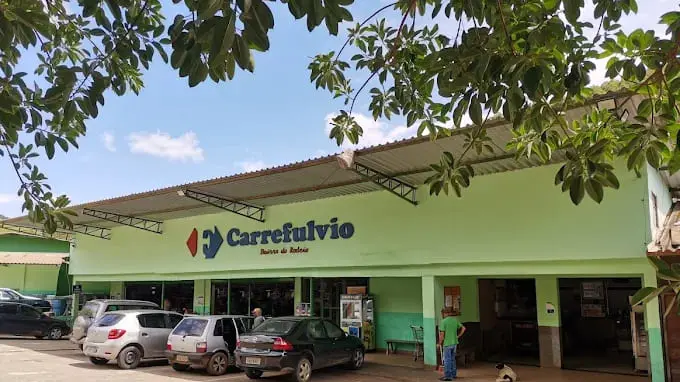 capa da noticia