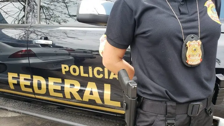 capa da noticia