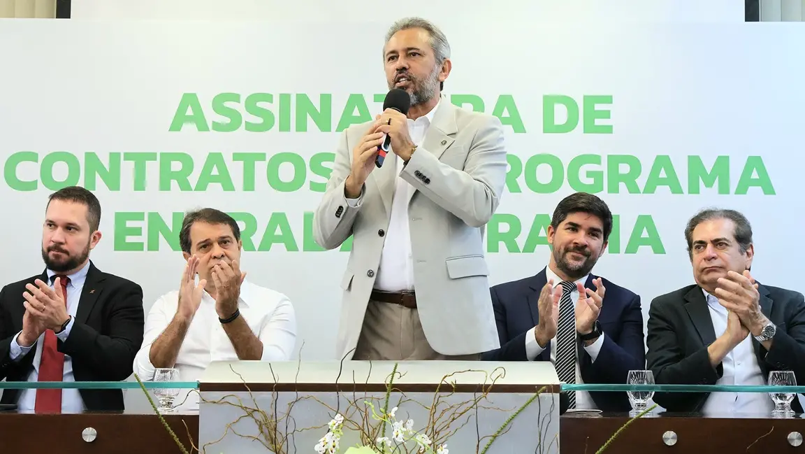 capa da noticia