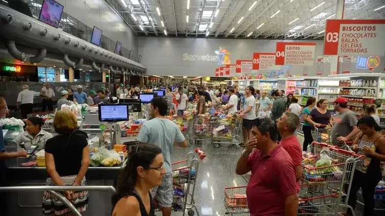 capa da noticia